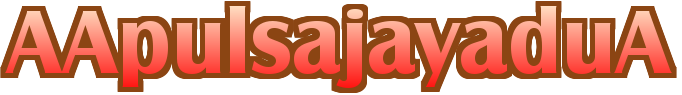 AApjdA