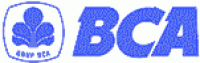BCA