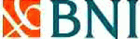 BNI 1