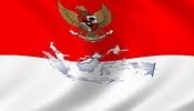 Garuda