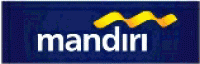 Mandiri