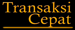TransaksiCepat