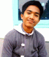 Zain2