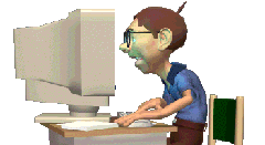 Animation