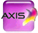 Axis