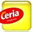 Ceria