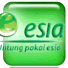 Esia