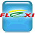 Flexi