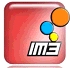 Logo im3