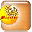 Logo mentari