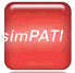 Simpati