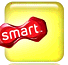 Smart