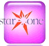 Starone